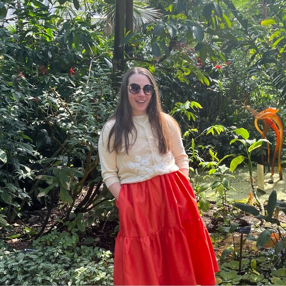 ABOUT ME! - Picture 2 of 7